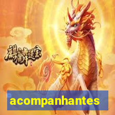 acompanhantes economicas poa